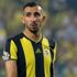Mehmet Topal, Başakşehir maçının kadrosundan çıkarıldı Mehmet Topal, Başakşehir maçının kadrosundan çıkarıldı