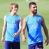 Barcelona-Juventus maçı öncesi şok gelişme: Arda Turan...