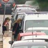 Seki, sağlık kontrolü için Adli Tıp’a gitti Seki, sağlık kontrolü için Adli Tıp’a gitti