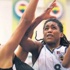 Fener Kartal'ı dağıttı