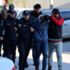 Isparta'da uyuşturucu operasyonu Isparta'da uyuşturucu operasyonu