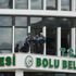 CHP-HDP'nin işçi kıyımına karşı yürüyüş başlıyor