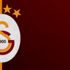 Galatasaray'a transferde 2 şok birden... Galatasaray'a transferde 2 şok birden...