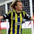 Krasic: Fenerbahçe'de öylece oturuyorum ve maaş alıyorum