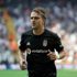 Caner Erkin Beşiktaş'ın teklifine soğuk bakıyor! Adım adım Fener'e... Caner Erkin Beşiktaş'ın teklifine soğuk bakıyor! Adım adım Fener'e...