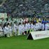 Bursaspor son 10 sezonunun gerisinde kaldı