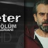 Yeter 3.bölüm fragmanı yayında