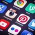 Instagram'a canlı yayını kaydetme özelliği geldi