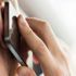 Ticaret Bakanlığı vatandaşları telefon dolandırıcılarına karşı uyarıldı Ticaret Bakanlığı vatandaşları telefon dolandırıcılarına karşı uyarıldı