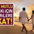 Çiftleri birbirine bağlayan küçük ayrıntılar... Çiftleri birbirine bağlayan küçük ayrıntılar...