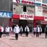 Eczacılar Kovid-19 nedeniyle yaşamını yitiren meslektaşlarını ...