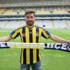 Şener'den Gökhan Gönül tepkisi