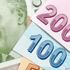 Türkiye ekonomisi, yılın ikinci çeyreğinde yüzde 5,2 büyüyerek güçlü artış gösterdi