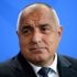 Borisov: Türkiye'nin sayesinde kaçak göç sıfıra indi