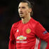 Zlatan İbrahimovic'in yeni adresi Juventus oluyor