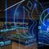 Borsa ve altın kazandırdı dolar geriledi