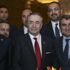 "Galatasaray Business Network" yapıldı "Galatasaray Business Network" yapıldı