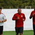 Sneijder Kilo Almış!
