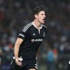 Beşiktaş - Sporting Lizbon Beşiktaş - Sporting Lizbon
