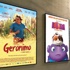 Bu hafta vizyona giren filmler