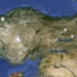 Yerli Google Earth yıl sonunda geliyor