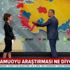 Hatay'da biber görünümlü limonlar görenleri şaşırttı