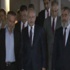 Kılıçdaroğlu, İstanbul'da 7,5 saat seçim toplantısı yaptı Kılıçdaroğlu, İstanbul'da 7,5 saat seçim toplantısı yaptı