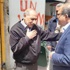 Adaylardan şaşırtan hikayeler Adaylardan şaşırtan hikayeler