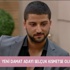 Kısmetse Olur'a yeni gelen damat adayı Selçuk kimdir?