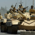 Irak Ordusu'ndan önemli hamle