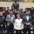 10 Kasım’la ilgili hakarete CHP’li gençlerden suç duyurusu