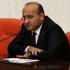 Akdoğan: Medyadan topyekun duyarlı bir tavır bekliyoruz Akdoğan: Medyadan topyekun duyarlı bir tavır bekliyoruz