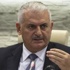 Binali Yıldırım: Rusya'nın füze taşıması Montrö'ye aykırı