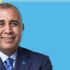 İYİ Parti'nin acı günü İYİ Parti'nin acı günü
