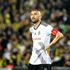 Beşiktaş ile Trabzonspor arasında çek krizi