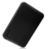 Toshiba Canvio Ready harici hard disk sürücüsünü pazara sunuyor Toshiba Canvio Ready harici hard disk sürücüsünü pazara sunuyor