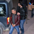 Denizli ve Kahramanmaraş'ta vahşet