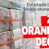 Kira zam oranları son dakika değişti! 2019 TEFE TÜFE Ağustos ayı kira artış oranı! İşte kira artış oranı hesaplama Kira zam oranları son dakika değişti! 2019 TEFE TÜFE Ağustos ayı kira artış oranı! İşte kira artış oranı hesaplama