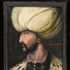 Son Dakika! Kanuni Sultan Süleyman'ın portresi Londra'daki açık artırmada 350 bin sterline satıldı Son Dakika! Kanuni Sultan Süleyman'ın portresi Londra'daki açık artırmada 350 bin sterline satıldı