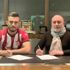 Alaaddin Okumuş Sivasspor'da
