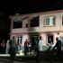 Adana'da ev yangını: 1 ölü Adana'da ev yangını: 1 ölü