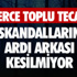 Yunanistan'da erken genel seçimlere doğru Yunanistan'da erken genel seçimlere doğru