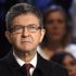 Fransa'da aşırı solcu lider için Melenchon için 'hayali istihdam' iddiası