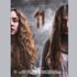 11 Filmi vizyona giriyor