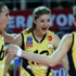 VakıfBank, Şampiyonlar Lig'inde 3'te 3 peşinde
