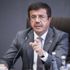 Zeybekci: ABD'yi DTÖ nezdinde şikayet ettik