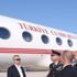 Bakan Çavuşoğlu, İtalya’da