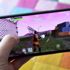Fortnite, iOS'ta 500 milyon dolar gelir elde etti Fortnite, iOS'ta 500 milyon dolar gelir elde etti