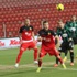 Eskişehirspor kaçtı Akhisar yakaladı Eskişehirspor kaçtı Akhisar yakaladı