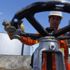 Brent petrol 66,76 dolar
